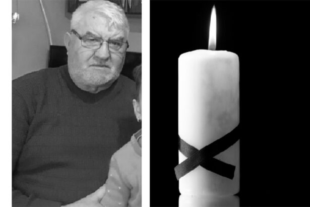 a trecut la cele vesnice costica dordea antrenorul de peste 20 de ani al cs viitorul fananele 69d49431cde6b