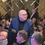 a trecut la cele vesnice gheorghe mihaesi fost primar al constantei 69cd4265b76d4