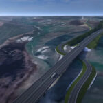 a8 letcani iasi are constructor ministrul transporturilor anunta cine va construi tronsonul de peste 17 km 69cf9d7b00e63