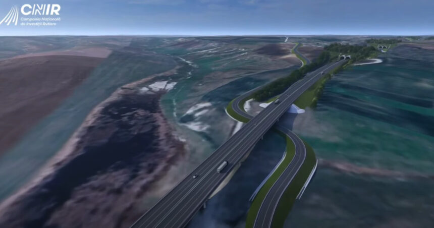 a8 letcani iasi are constructor ministrul transporturilor anunta cine va construi tronsonul de peste 17 km 69cf9d7b00e63