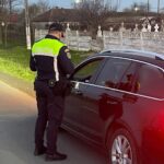 actiune de amploare in medgidia s au dat zeci de amenzi iata ce au constatat politistii 69d230799d5e1