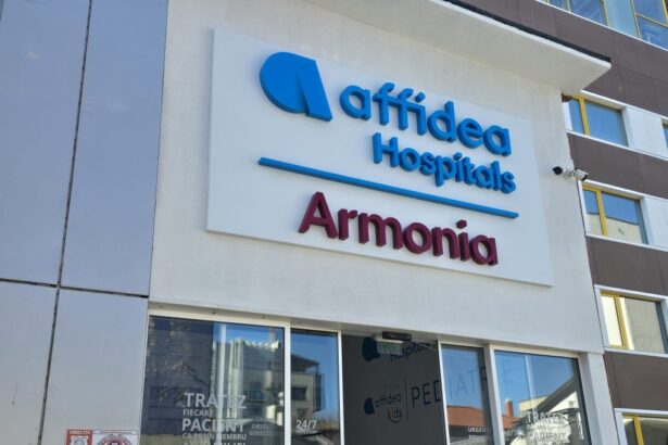 activitatea spitalului armonia suspendata de dsp constanta unitatea nu avea autorizatie sanitara 69ce465d26cd6