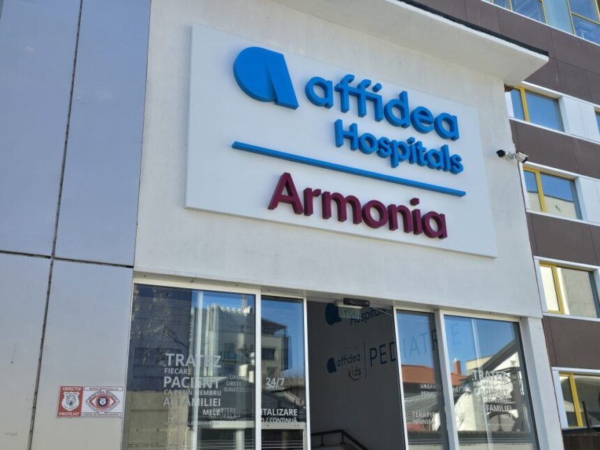 activitatea spitalului armonia suspendata de dsp constanta unitatea nu avea autorizatie sanitara 69ce465d26cd6