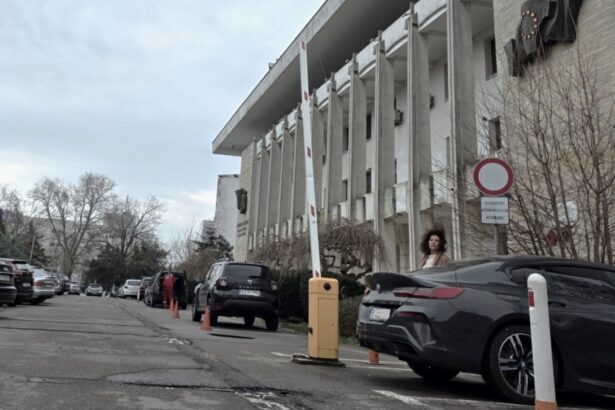 adela de la urbanism conduce un bmw seria 8 69cfc3b053b17