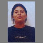 adolescenta de 16 ani din medgidia data disparuta fata a plecat din centrul de plasament unde se afla si nu s a mai intors 69d68aef2222f