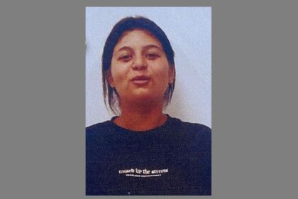 adolescenta de 16 ani din medgidia data disparuta fata a plecat din centrul de plasament unde se afla si nu s a mai intors 69d68aef2222f