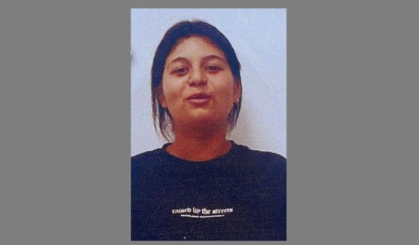 adolescenta de 16 ani din medgidia data disparuta fata a plecat din centrul de plasament unde se afla si nu s a mai intors 69d68aef2222f