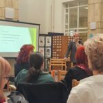 ajpis demers pentru cresterea calitatii serviciilor furnizate in constanta 69d62c3ea3aa1