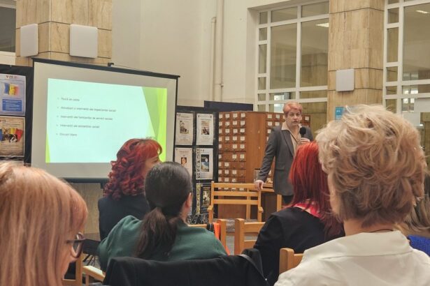 ajpis demers pentru cresterea calitatii serviciilor furnizate in constanta 69d62c3ea3aa1