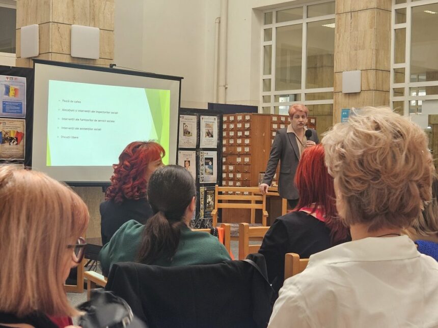 ajpis demers pentru cresterea calitatii serviciilor furnizate in constanta 69d62c3ea3aa1