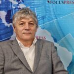 alegeri la psd constanta brailoiu da i am spus lui georgescu ca putem negocia putem negocia sa renunte el si sa ma sustina pe mine 69cdaf5927a66