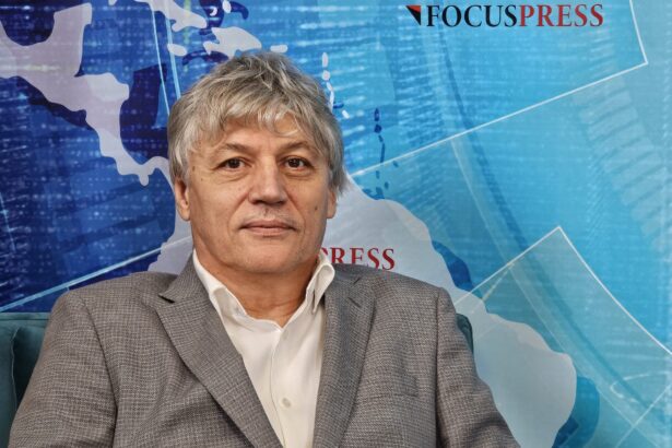 alegeri la psd constanta brailoiu da i am spus lui georgescu ca putem negocia putem negocia sa renunte el si sa ma sustina pe mine 69cdaf5927a66