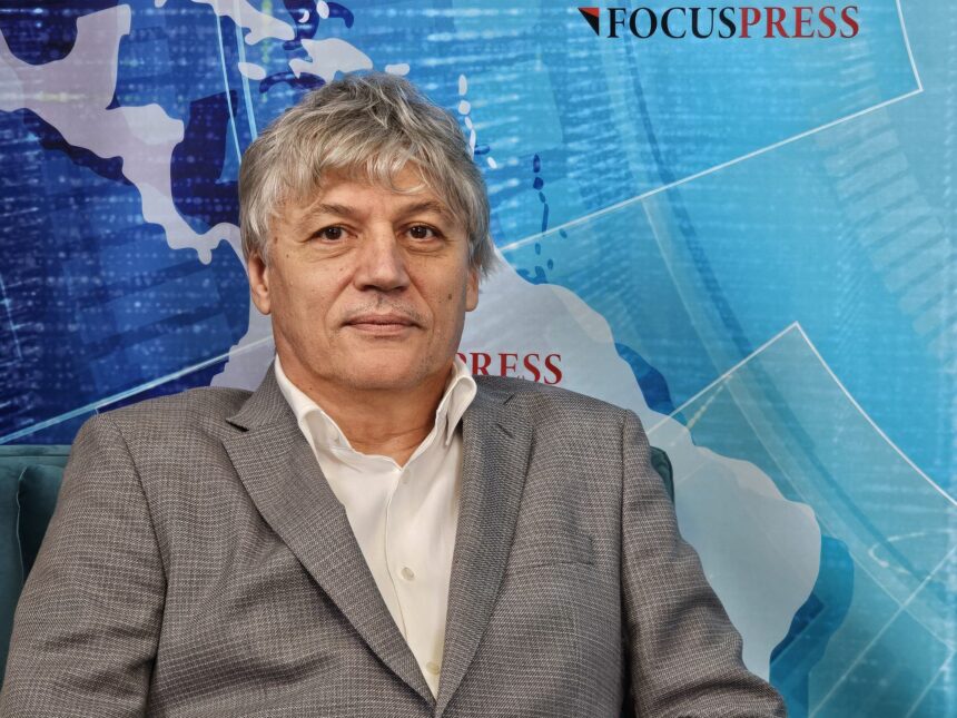 alegeri la psd constanta brailoiu da i am spus lui georgescu ca putem negocia putem negocia sa renunte el si sa ma sustina pe mine 69cdaf5927a66