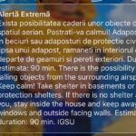 alerta extrema in judetul tulcea locuitorii sfatuiti sa se adaposteasca 69d490bb41992