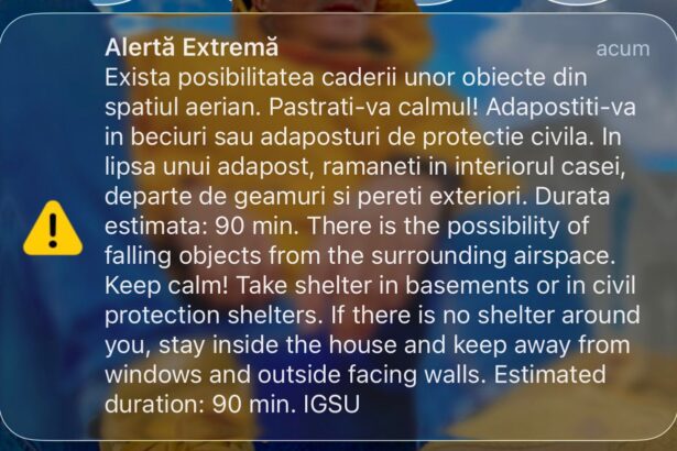 alerta extrema in judetul tulcea locuitorii sfatuiti sa se adaposteasca 69d490bb41992