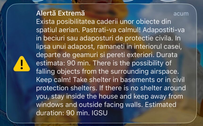 alerta extrema in judetul tulcea locuitorii sfatuiti sa se adaposteasca 69d490bb41992