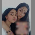 alerta in constanta doua minore sunt cautate de politisti sunati la 112 daca le vedeti 69d39e19bf838