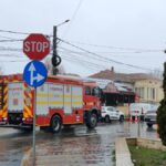 alerta in mangalia barbat gasit lesinat in masina dus de urgenta la spital 69ce317c0e337