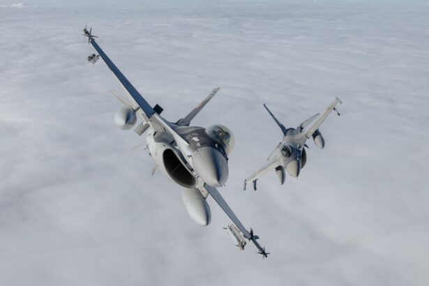 alerta in tulcea la granita cu romania doua avioane de lupta f 16 ridicate 17 tinte aeriene monitorizate 69d5e5b10125d