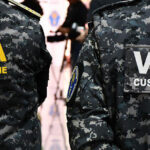 alerta la granita au fost mobilizate echipele mobile ale autoritatii vamale romane 69d365da70a60