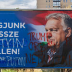 analiza cum a cumparat viktor orban mass media din ungaria cu bani de la ue si de ce peter magyar nu o poate recupera 69d1e8945a5d6