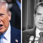 analiza trump urmeaza modelul nixon tactica nebunului functioneaza dar poate avea costuri politice majore 69d72789d96c0