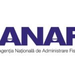 ancheta anaf in randul angajatilor nu se mai gasesc 200 de masini confiscate 69cd2d5408191