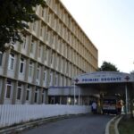 anunt important pentru parinti garzi la pediatrie in spitalul municipal mangalia vezi aici programul 69ce2e1a4442a
