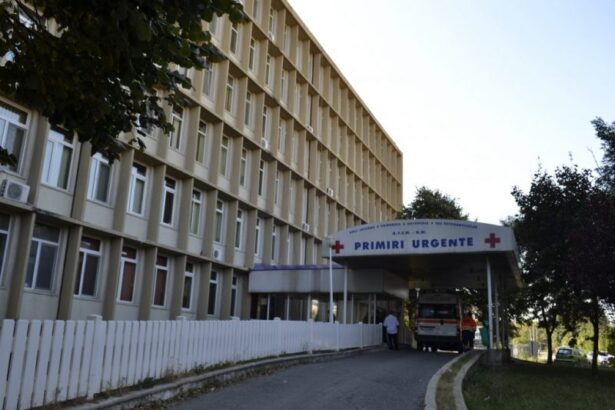anunt important pentru parinti garzi la pediatrie in spitalul municipal mangalia vezi aici programul 69ce2e1a4442a