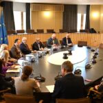 anunt important pentru toti avocatii din romania sunt vizate onorariile iata ce decizie a fost luata 69d6725e2596c