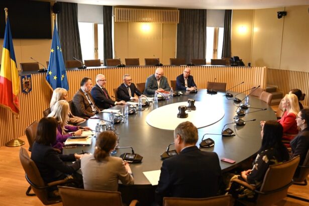 anunt important pentru toti avocatii din romania sunt vizate onorariile iata ce decizie a fost luata 69d6725e2596c