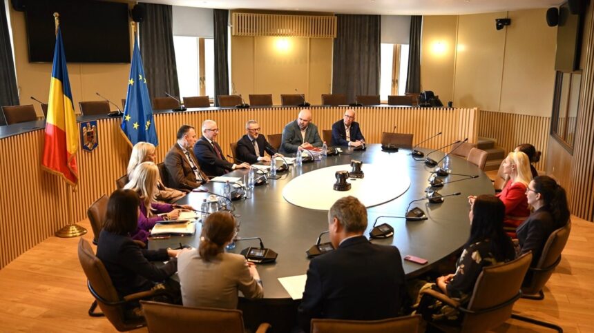 anunt important pentru toti avocatii din romania sunt vizate onorariile iata ce decizie a fost luata 69d6725e2596c