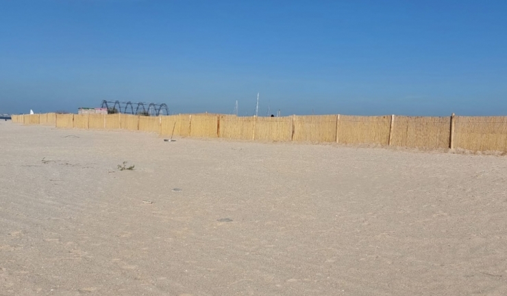 apele romane scot la licitatie 102 subsectoare de plaja de pe litoral 69ce14739544a