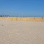 apele romane scot la licitatie 102 subsectoare de plaja de pe litoral 69ce14739b75c