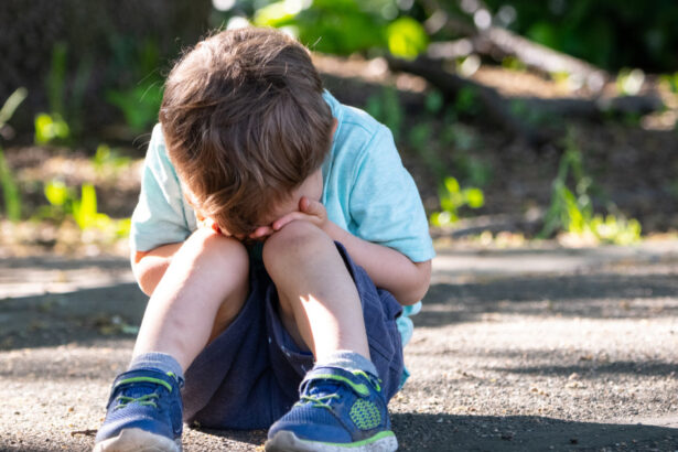 aproape jumatate dintre parintii plecati la munca in strainatate nu vor petrece pastele cu copiii date alarmante dintr un nou studiu 69d4c3d31603d