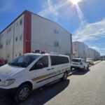 arestare dupa scandalul din cartierul henri coanda sotul femeii implicate dus la beci victima avea mai multe leziuni 69d284de4319b