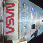 artemis 2 houston avem o problema din nou toaleta 69d75fcb8eb75