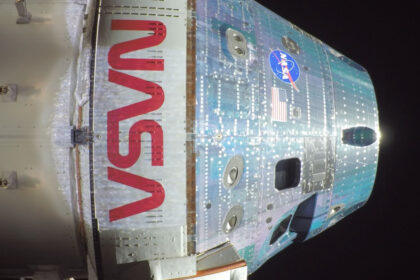 artemis 2 houston avem o problema din nou toaleta 69d75fcb8eb75