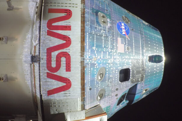 artemis 2 houston avem o problema din nou toaleta 69d75fcb8eb75