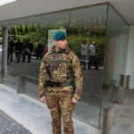 artistii si curatorii cer excluderea israelului rusiei si sua de la bienala de la venetia 69cceca6038ce