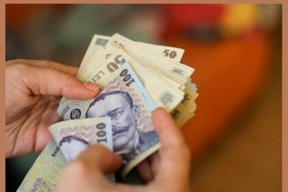 atentie parinti iata cand intra alocatiile pe card ce spune ajpis constanta despre plata prin mandat postal 69d4e1d71d2fa