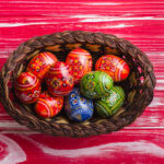 atentie vopsea de oua cu pana la 11 aditivi alimentari pe piata romaneasca 69d4c58fbcf1d