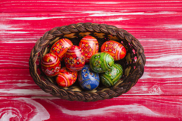 atentie vopsea de oua cu pana la 11 aditivi alimentari pe piata romaneasca 69d4c58fbcf1d