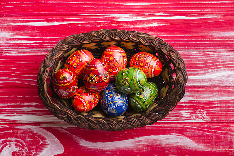 atentie vopsea de oua cu pana la 11 aditivi alimentari pe piata romaneasca 69d4c58fbcf1d