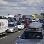 atentionare de calatorie in ungaria in perioada pastelui catolic anuntul mae 69cf734940167