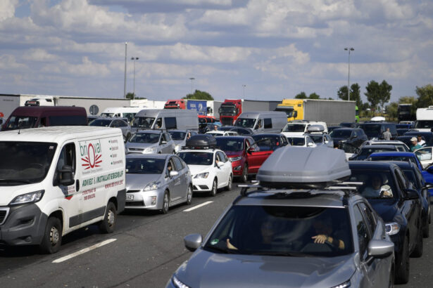 atentionare de calatorie in ungaria in perioada pastelui catolic anuntul mae 69cf734940167