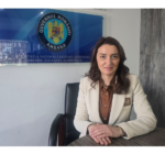 atentionari inainte de paste directorul dsvsa constanta corina ivanciu despre controalele din aceasta perioada si recomandarile pentru consumatori 69cde0b147a61