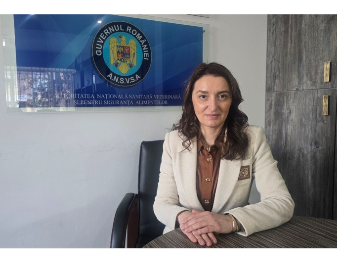 atentionari inainte de paste directorul dsvsa constanta corina ivanciu despre controalele din aceasta perioada si recomandarile pentru consumatori 69cde0b147a61