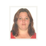 ati vazut o o femeie din comuna baneasa a disparut 69cd8c32e43fb