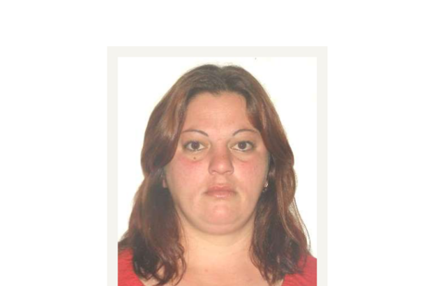 ati vazut o o femeie din comuna baneasa a disparut 69cd8c32e43fb